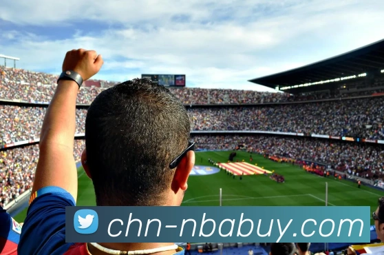 NBA比赛赛程发展历程