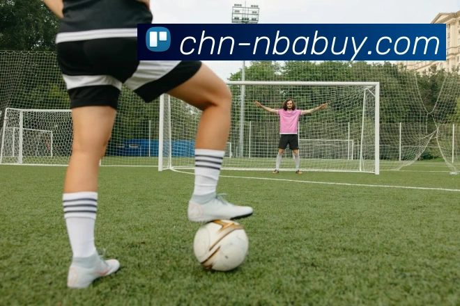 全球篮球界奢华之选揭秘十大最贵篮球的背后故事与价值分析